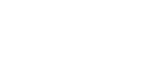 LD_Text_White_Horizontal